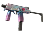 MP9 | Mount Fuji image